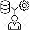 پیش‌نمایش فایل data-engineering-1 از پک علم داده