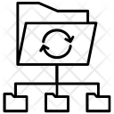 پیش‌نمایش فایل data-network-36 از پک علم داده