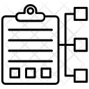 پیش‌نمایش فایل data-network-37 از پک علم داده