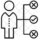 پیش‌نمایش فایل decision-making-51 از پک علم داده