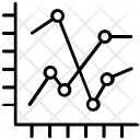 پیش‌نمایش فایل graph-2097 از پک علم داده