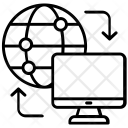 پیش‌نمایش فایل internet-connection-28 از پک علم داده