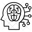 پیش‌نمایش فایل machine-learning-16 از پک علم داده