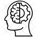 پیش‌نمایش فایل machine-learning-17 از پک علم داده