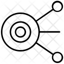 پیش‌نمایش فایل network-sharing-20 از پک علم داده
