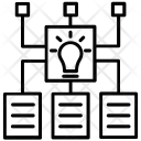 پیش‌نمایش فایل pattern-recognition-3 از پک علم داده