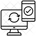 پیش‌نمایش فایل synchronization-90 از پک علم داده