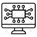 پیش‌نمایش فایل api-integration-5 از پک علم داده