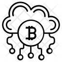 پیش‌نمایش فایل bitcoin-cloud-technology-1 از پک علم داده