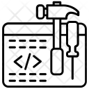 پیش‌نمایش فایل code-engineering-2 از پک علم داده
