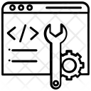 پیش‌نمایش فایل code-optimization-32 از پک علم داده