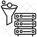 پیش‌نمایش فایل data-filtering-2 از پک علم داده