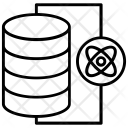 پیش‌نمایش فایل data-science-11 از پک علم داده