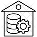 پیش‌نمایش فایل data-warehouse-15 از پک علم داده