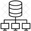 پیش‌نمایش فایل database-structure-6 از پک علم داده