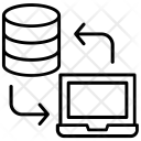 پیش‌نمایش فایل network-database-18 از پک علم داده