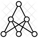 پیش‌نمایش فایل network-sharing-21 از پک علم داده