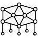 پیش‌نمایش فایل network-sharing-22 از پک علم داده