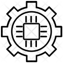 پیش‌نمایش فایل neural-network-14 از پک علم داده