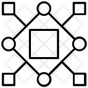پیش‌نمایش فایل pattern-recognition-4 از پک علم داده