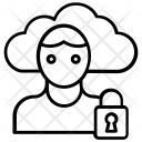 پیش‌نمایش فایل private-cloud-13 از پک علم داده