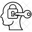 پیش‌نمایش فایل problem-solving-26 از پک علم داده