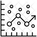 پیش‌نمایش فایل regression-analysis از پک علم داده