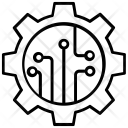 پیش‌نمایش فایل connection-process-3 از پک علم داده