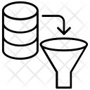 پیش‌نمایش فایل data-filtering-3 از پک علم داده