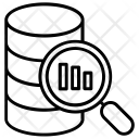 پیش‌نمایش فایل data-insight-2 از پک علم داده
