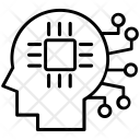 پیش‌نمایش فایل data-intelligence-2 از پک علم داده