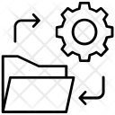 پیش‌نمایش فایل data-processing-20 از پک علم داده