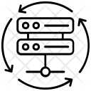 پیش‌نمایش فایل data-processing-21 از پک علم داده