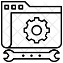پیش‌نمایش فایل data-processing-22 از پک علم داده