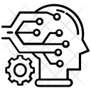 پیش‌نمایش فایل machine-learning-19 از پک علم داده