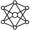 پیش‌نمایش فایل network-sharing-23 از پک علم داده