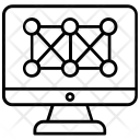پیش‌نمایش فایل pattern-recognition-5 از پک علم داده