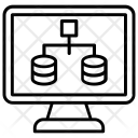 پیش‌نمایش فایل relational-database-1 از پک علم داده
