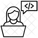 پیش‌نمایش فایل software-developer-1 از پک علم داده