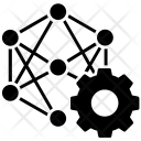 پیش‌نمایش فایل automated-solution-19 از پک علم داده