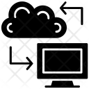 پیش‌نمایش فایل cloud-connection-62 از پک علم داده