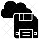 پیش‌نمایش فایل cloud-storage-116 از پک علم داده