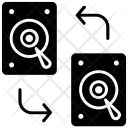 پیش‌نمایش فایل data-copy-1 از پک علم داده