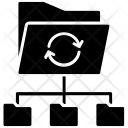 پیش‌نمایش فایل data-network-38 از پک علم داده