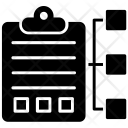 پیش‌نمایش فایل data-network-39 از پک علم داده