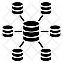 پیش‌نمایش فایل data-warehouse-16 از پک علم داده