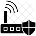 پیش‌نمایش فایل elan-security از پک علم داده