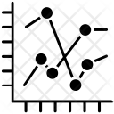 پیش‌نمایش فایل graph-2098 از پک علم داده