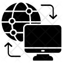 پیش‌نمایش فایل internet-connection-30 از پک علم داده