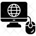 پیش‌نمایش فایل internet-connection-31 از پک علم داده